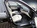 BMW 330 i xDrive Luxury Line,Navi,Head-Up,SportSitze Noir - thumbnail 8