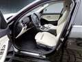 BMW 330 i xDrive Luxury Line,Navi,Head-Up,SportSitze Noir - thumbnail 7