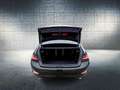 BMW 330 i xDrive Luxury Line,Navi,Head-Up,SportSitze Noir - thumbnail 11