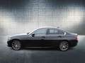 BMW 330 i xDrive Luxury Line,Navi,Head-Up,SportSitze Noir - thumbnail 3