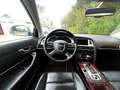 Audi A6 Berlina Automático de 4 Puertas Gris - thumbnail 13