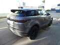 Land Rover Range Rover Evoque Evoque 2.0d i4 S mhev awd 163cv auto Grey - thumbnail 6