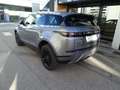 Land Rover Range Rover Evoque Evoque 2.0d i4 S mhev awd 163cv auto Gris - thumbnail 4