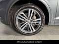 Audi Q5 quattro S Line Top Ausstattung Grau - thumbnail 9