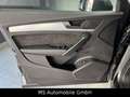 Audi Q5 quattro S Line Top Ausstattung Grau - thumbnail 14