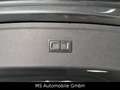 Audi Q5 quattro S Line Top Ausstattung Grau - thumbnail 26