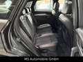Audi Q5 quattro S Line Top Ausstattung Grau - thumbnail 18
