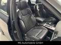 Audi Q5 quattro S Line Top Ausstattung Grau - thumbnail 19