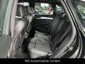 Audi Q5 quattro S Line Top Ausstattung Grau - thumbnail 17
