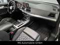 Audi Q5 quattro S Line Top Ausstattung Grau - thumbnail 12