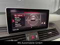 Audi Q5 quattro S Line Top Ausstattung Grau - thumbnail 21
