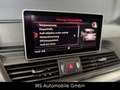Audi Q5 quattro S Line Top Ausstattung Grau - thumbnail 23