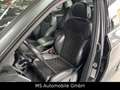 Audi Q5 quattro S Line Top Ausstattung Grau - thumbnail 15