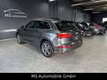 Audi Q5 quattro S Line Top Ausstattung Grau - thumbnail 4