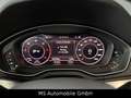 Audi Q5 quattro S Line Top Ausstattung Grau - thumbnail 20