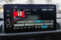 Honda CR-V Hybrid e:HEV 2.0 i-MMD AWD Advance Weiß - thumbnail 13