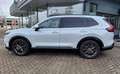 Honda CR-V Hybrid e:HEV 2.0 i-MMD AWD Advance Weiß - thumbnail 8