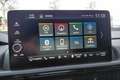 Honda CR-V Hybrid e:HEV 2.0 i-MMD AWD Advance Weiß - thumbnail 12