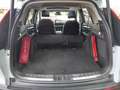 Honda CR-V Hybrid e:HEV 2.0 i-MMD AWD Advance Weiß - thumbnail 7