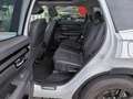 Honda CR-V Hybrid e:HEV 2.0 i-MMD AWD Advance Weiß - thumbnail 9