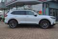 Honda CR-V Hybrid e:HEV 2.0 i-MMD AWD Advance Weiß - thumbnail 2