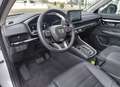 Honda CR-V Hybrid e:HEV 2.0 i-MMD AWD Advance Weiß - thumbnail 11