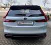 Honda CR-V Hybrid e:HEV 2.0 i-MMD AWD Advance Weiß - thumbnail 5