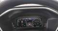 Honda CR-V Hybrid e:HEV 2.0 i-MMD AWD Advance Weiß - thumbnail 15
