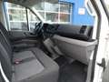 Volkswagen Crafter 2,0 TDI Kastenwagen L3H2 Weiß - thumbnail 11