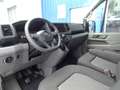 Volkswagen Crafter 2,0 TDI Kastenwagen L3H2 Weiß - thumbnail 10