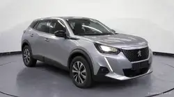 Peugeot E 136 Active Pack - CAMERA SIEGES AV CHAUFFANTS
