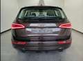 Audi Q5 2.0 TFSI quattro tiptroic I Bi-Xenon I Pano Коричневий - thumbnail 5
