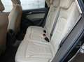 Audi Q5 2.0 TFSI quattro tiptroic I Bi-Xenon I Pano Коричневий - thumbnail 9