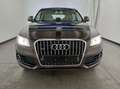 Audi Q5 2.0 TFSI quattro tiptroic I Bi-Xenon I Pano Коричневий - thumbnail 2