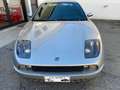 Fiat Coupe Coupe 2.0 20v turbo *ORIGINALE* Argent - thumbnail 2