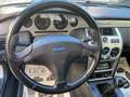 Fiat Coupe Coupe 2.0 20v turbo *ORIGINALE* Argent - thumbnail 9