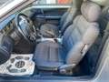 Fiat Coupe Coupe 2.0 20v turbo *ORIGINALE* Argent - thumbnail 8