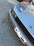 Fiat Coupe Coupe 2.0 20v turbo *ORIGINALE* Argent - thumbnail 15