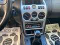 Fiat Coupe Coupe 2.0 20v turbo *ORIGINALE* Argent - thumbnail 11