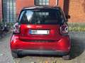 smart forTwo coupe EQ prime/22kW/JBL/Kamera/winter/carplay/LED Rouge - thumbnail 5