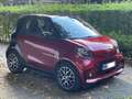 smart forTwo coupe EQ prime/22kW/JBL/Kamera/winter/carplay/LED Rouge - thumbnail 4