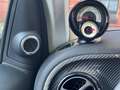 smart forTwo coupe EQ prime/22kW/JBL/Kamera/winter/carplay/LED Rouge - thumbnail 1
