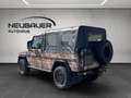 Mercedes-Benz G 230 GE /S-Tec Komplettumbau/ Leder AUT Beige - thumbnail 3
