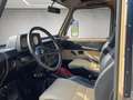 Mercedes-Benz G 230 GE /S-Tec Komplettumbau/ Leder AUT Beige - thumbnail 5