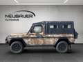 Mercedes-Benz G 230 GE /S-Tec Komplettumbau/ Leder AUT Beige - thumbnail 2