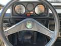 Mercedes-Benz G 230 GE /S-Tec Komplettumbau/ Leder AUT Beige - thumbnail 4