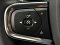 Volvo XC40 B4 AWD Ultimate Dark *Kamera*ACC*beh.Lenk* Grau - thumbnail 25