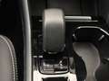 Volvo XC40 B4 AWD Ultimate Dark *Kamera*ACC*beh.Lenk* Grau - thumbnail 17