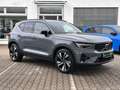 Volvo XC40 B4 AWD Ultimate Dark *Kamera*ACC*beh.Lenk* Grau - thumbnail 5