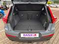 Volvo XC40 B4 AWD Ultimate Dark *Kamera*ACC*beh.Lenk* Grau - thumbnail 10